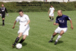 thm_Sand - SVS 30.8.09 06.gif